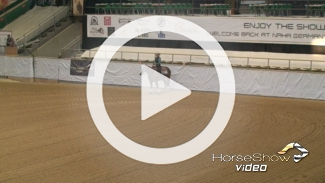 Play video